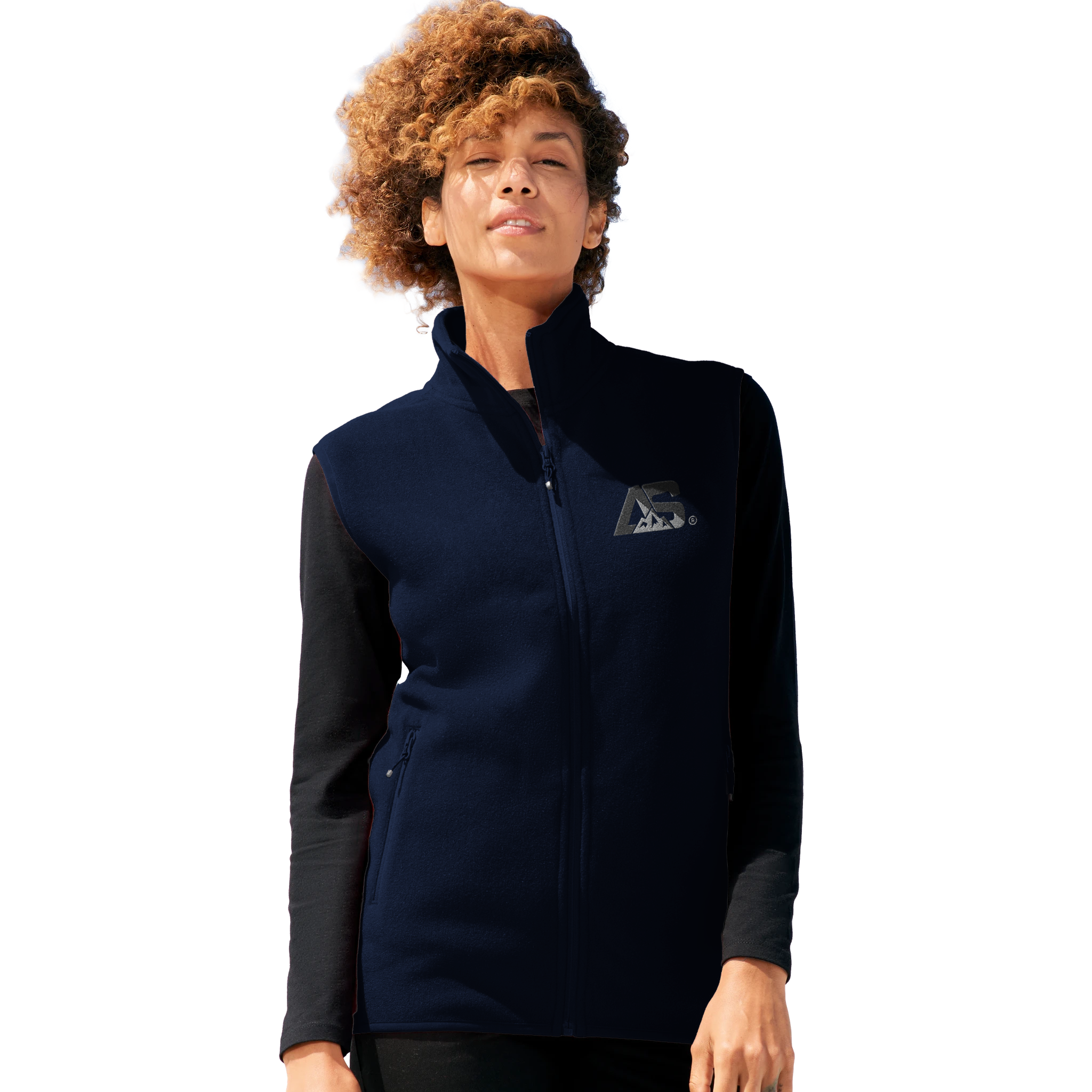 030d0e85-7926-4fa0-8e4c-3dbd6ee1b8c5