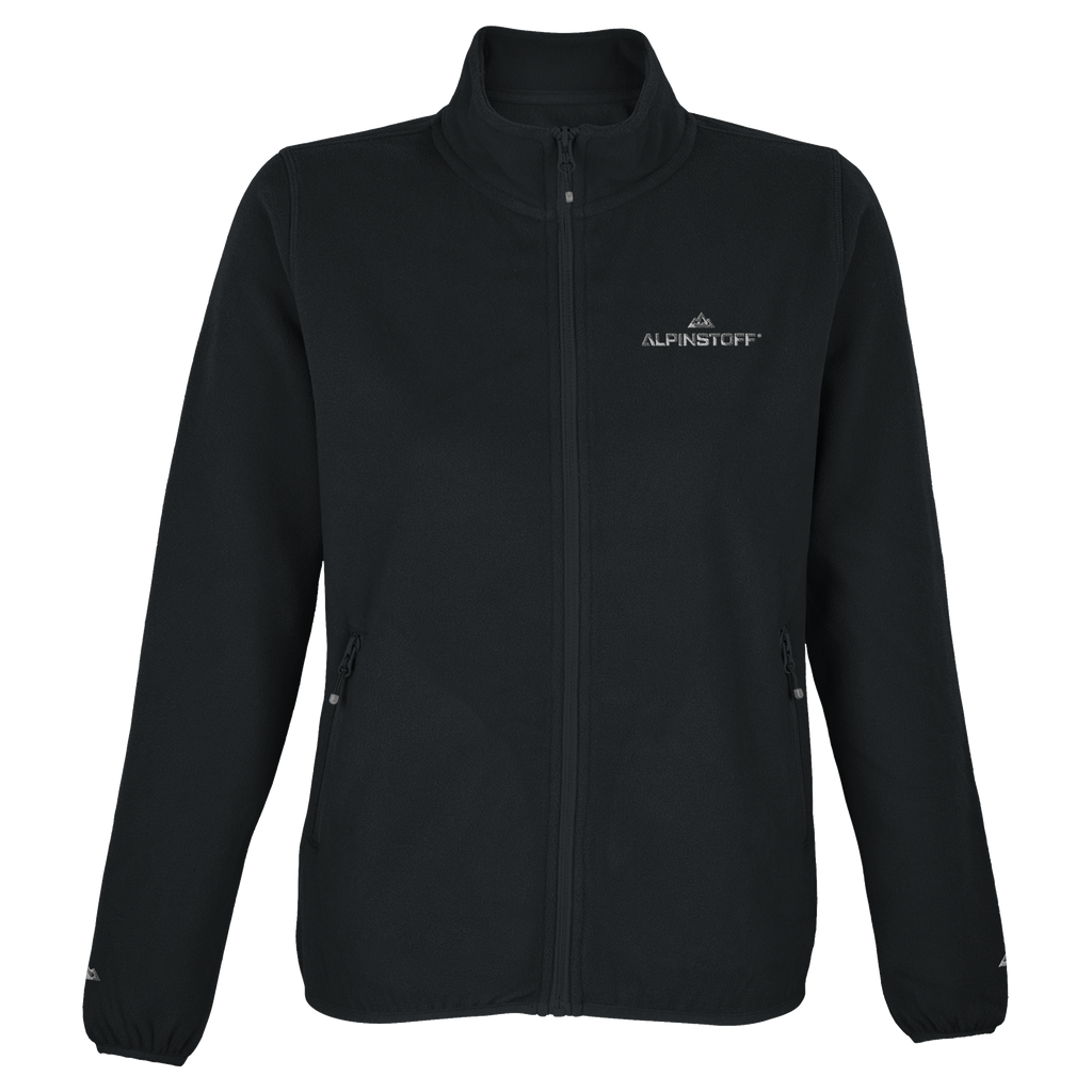 051ee4d0-a175-4b30-871e-699b031f2eb8