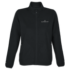 051ee4d0-a175-4b30-871e-699b031f2eb8