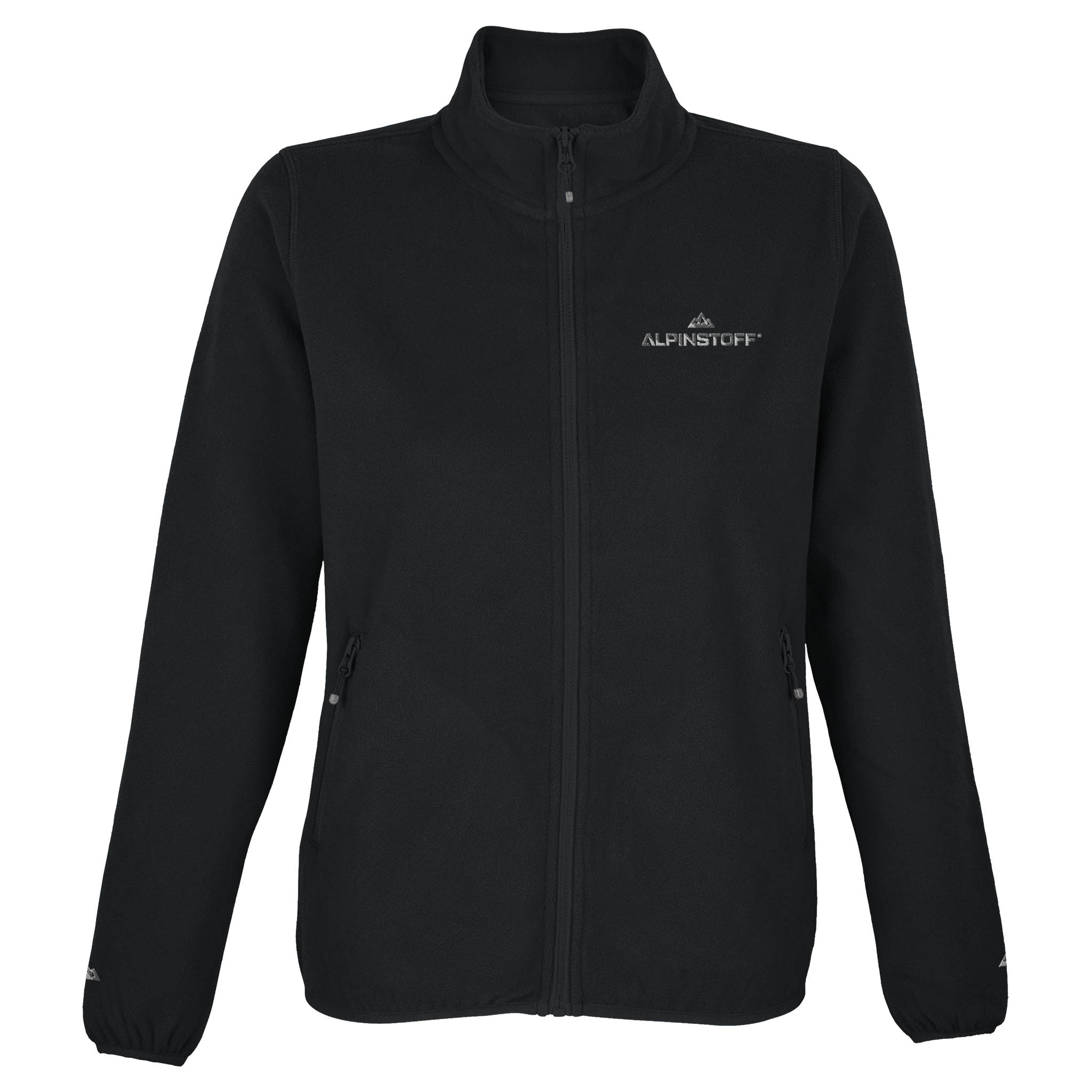 051ee4d0-a175-4b30-871e-699b031f2eb8