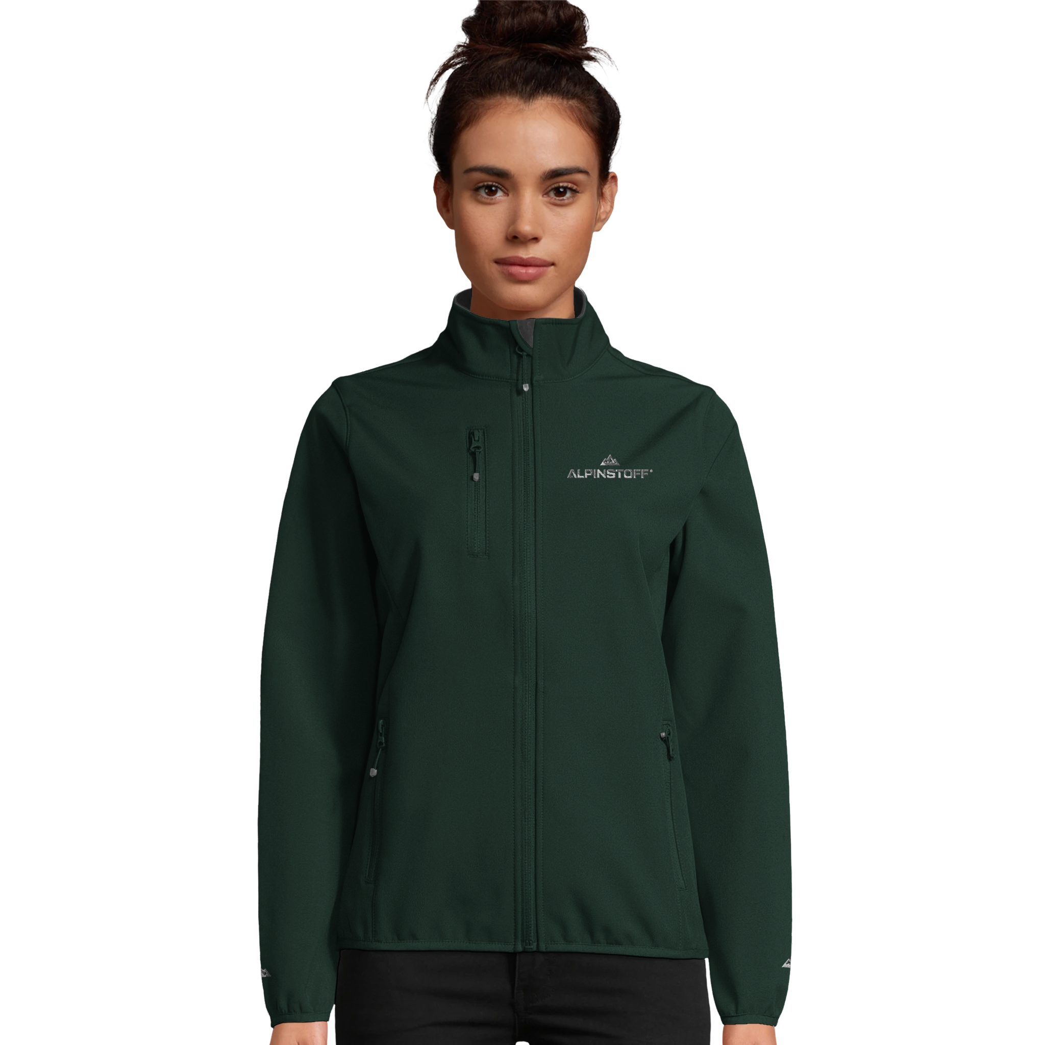 0eccc57c-787b-4aa0-9478-faa7575d18b9