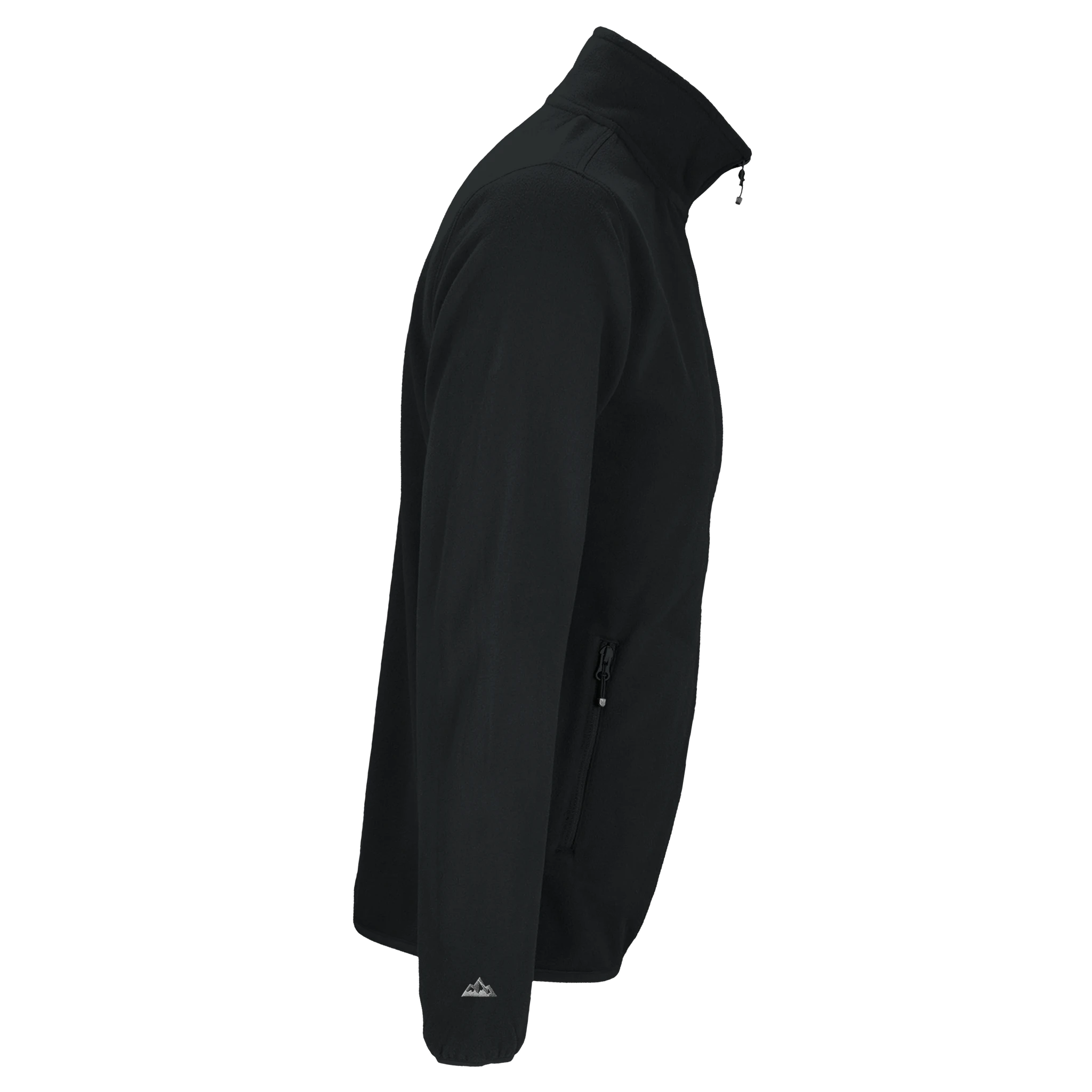 0fab8ce2-70d6-4a62-9b60-16a341c6feab