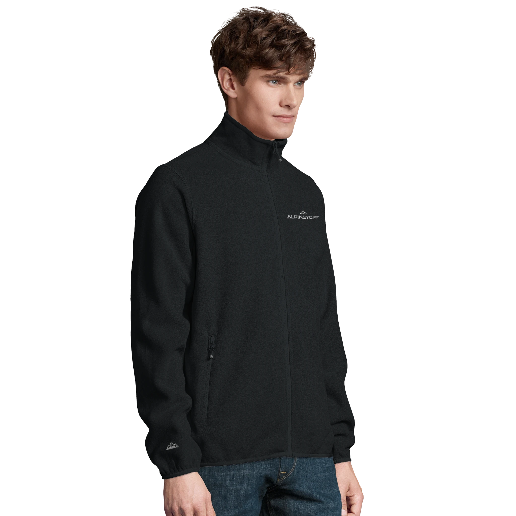 161d8b58-6c69-40f3-b511-47ea5acdaebd