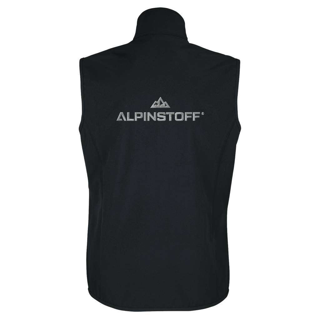 1ec2ee57-d1eb-4db2-81c0-7ae8c649f420