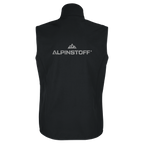 1ec2ee57-d1eb-4db2-81c0-7ae8c649f420