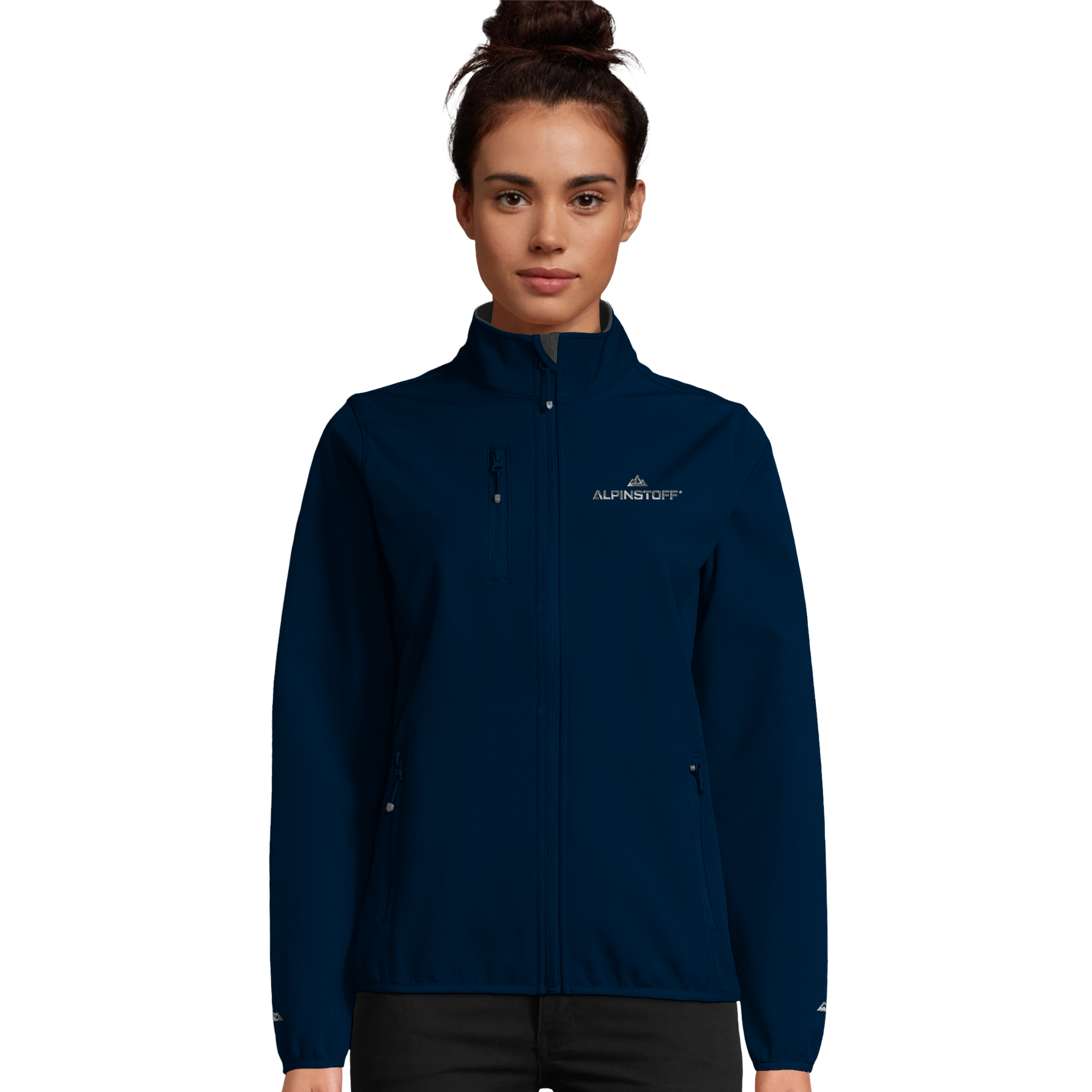 20d40a4b-5b55-4f66-82ac-7c528c6a58ec