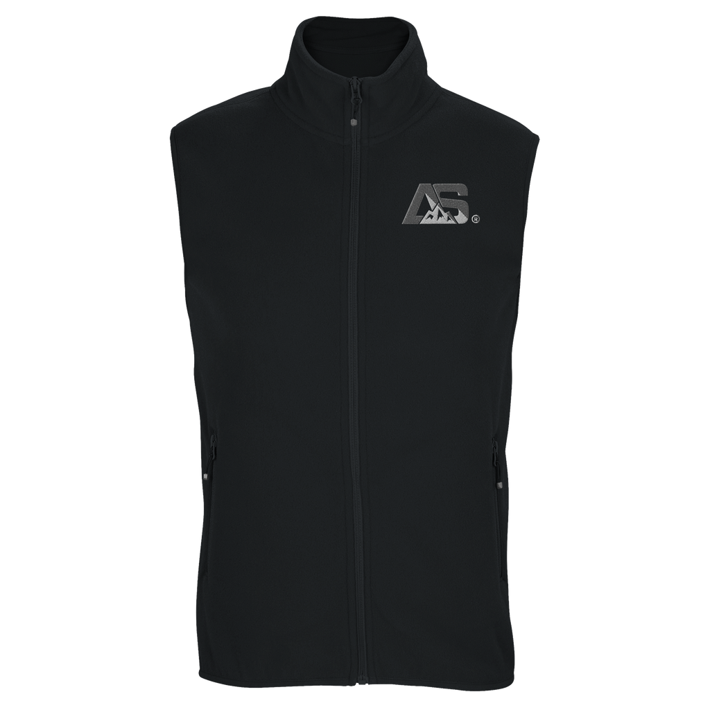 24d2dfc0-31d8-43df-8fc9-c6dfd1fc5020