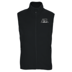 24d2dfc0-31d8-43df-8fc9-c6dfd1fc5020