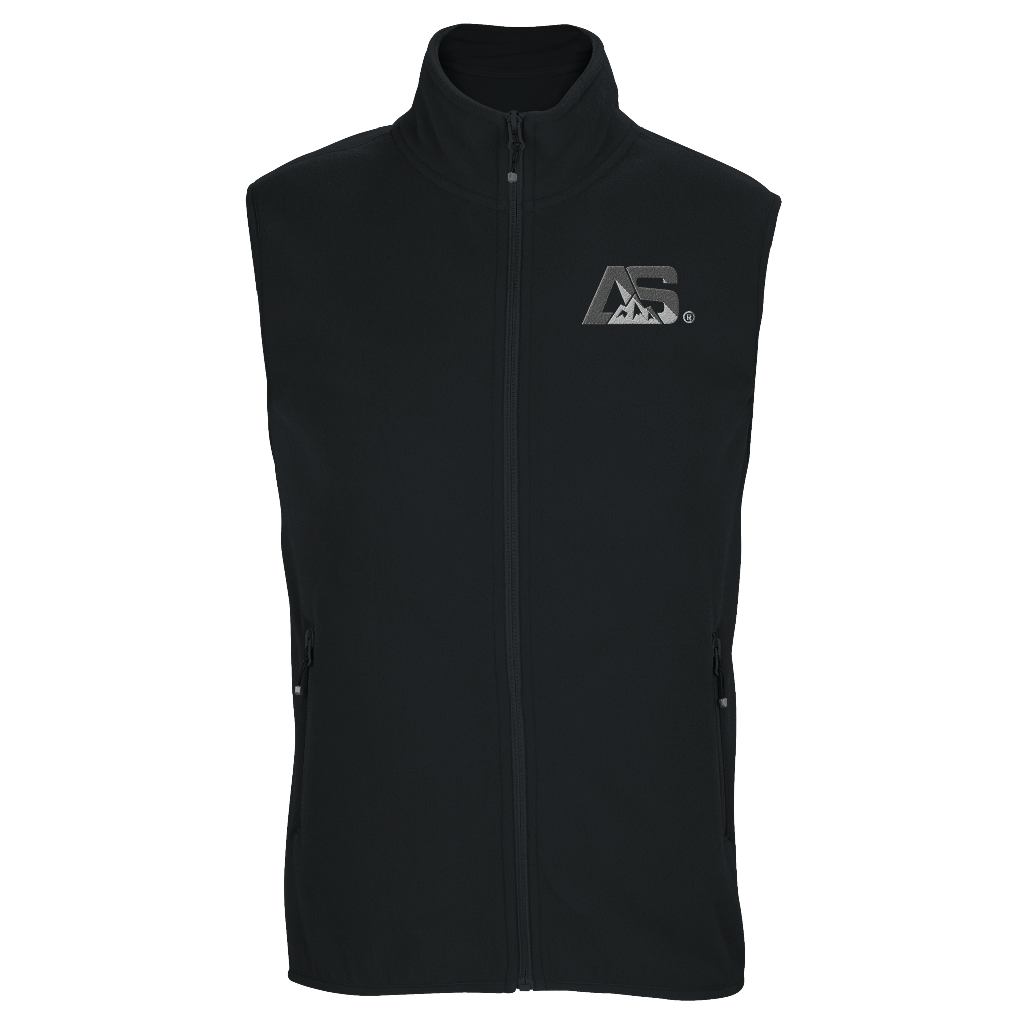 24d2dfc0-31d8-43df-8fc9-c6dfd1fc5020