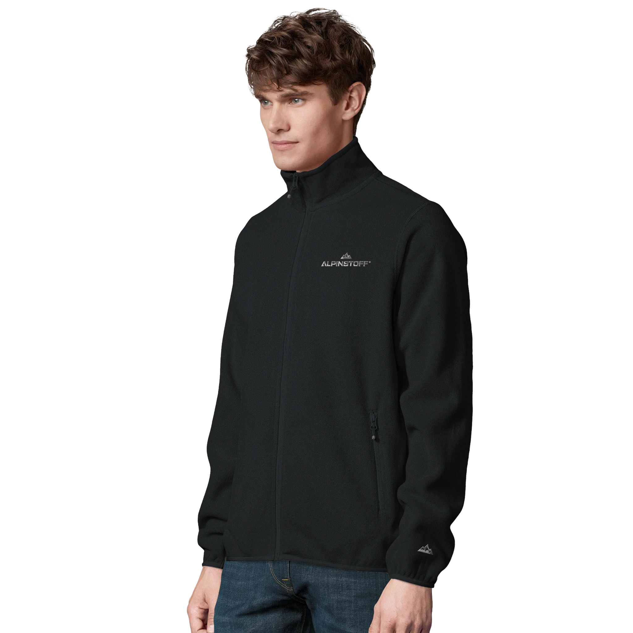 2e3fd76b-04f0-4c20-8b62-d19dcab21560