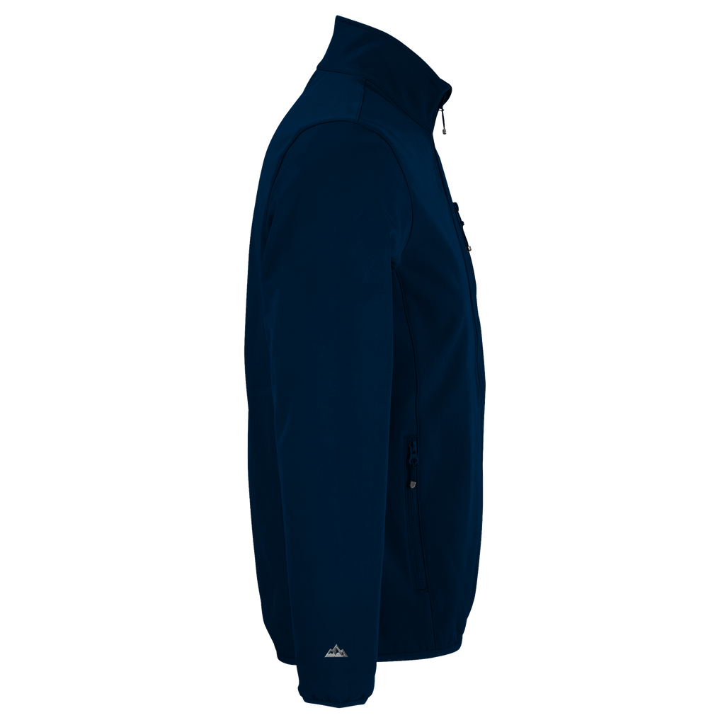 3dd7b218-1687-475f-97a4-1f16012136f5