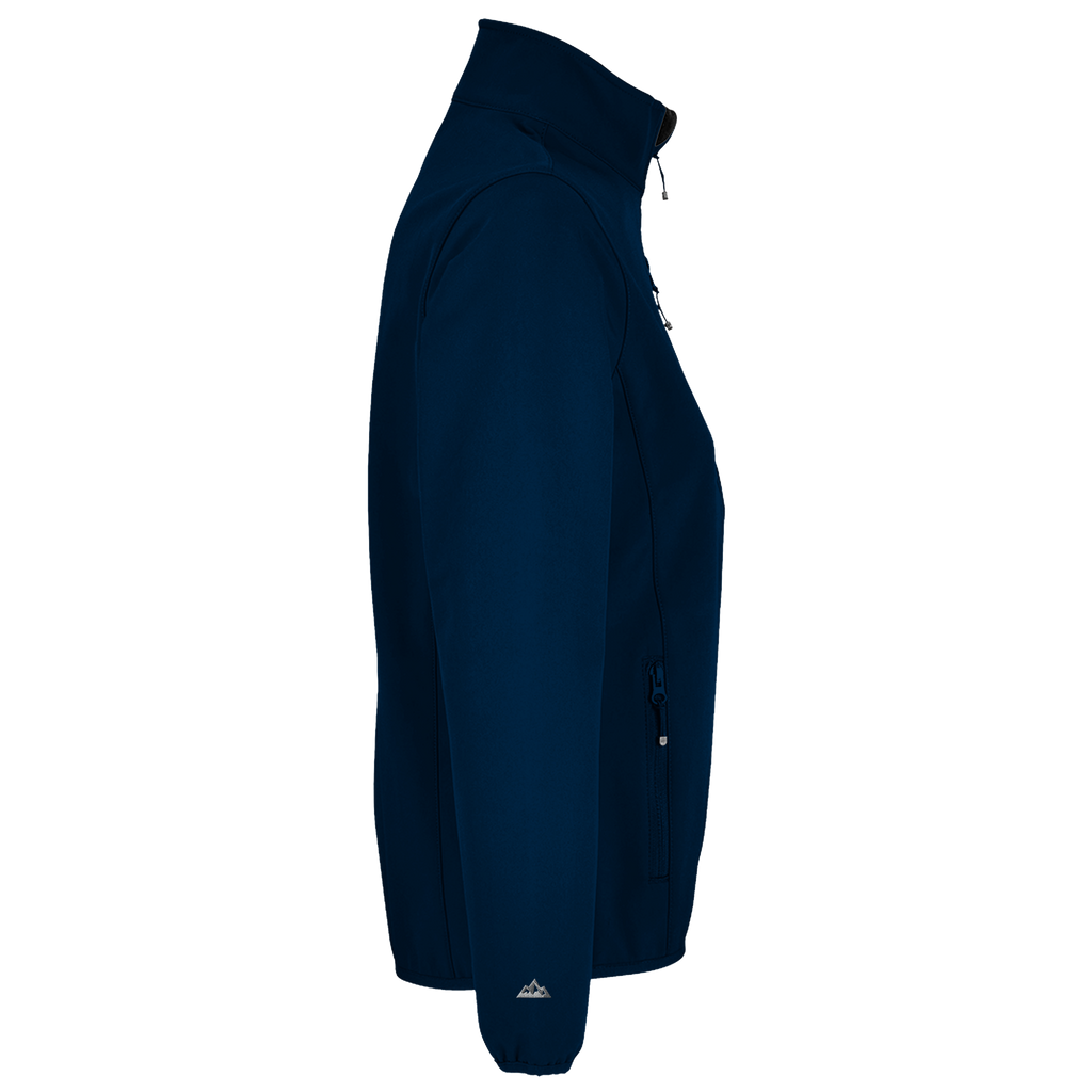 42256df0-e3f0-41a5-8a99-9386d6f9e8ed