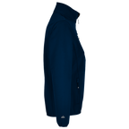 42256df0-e3f0-41a5-8a99-9386d6f9e8ed