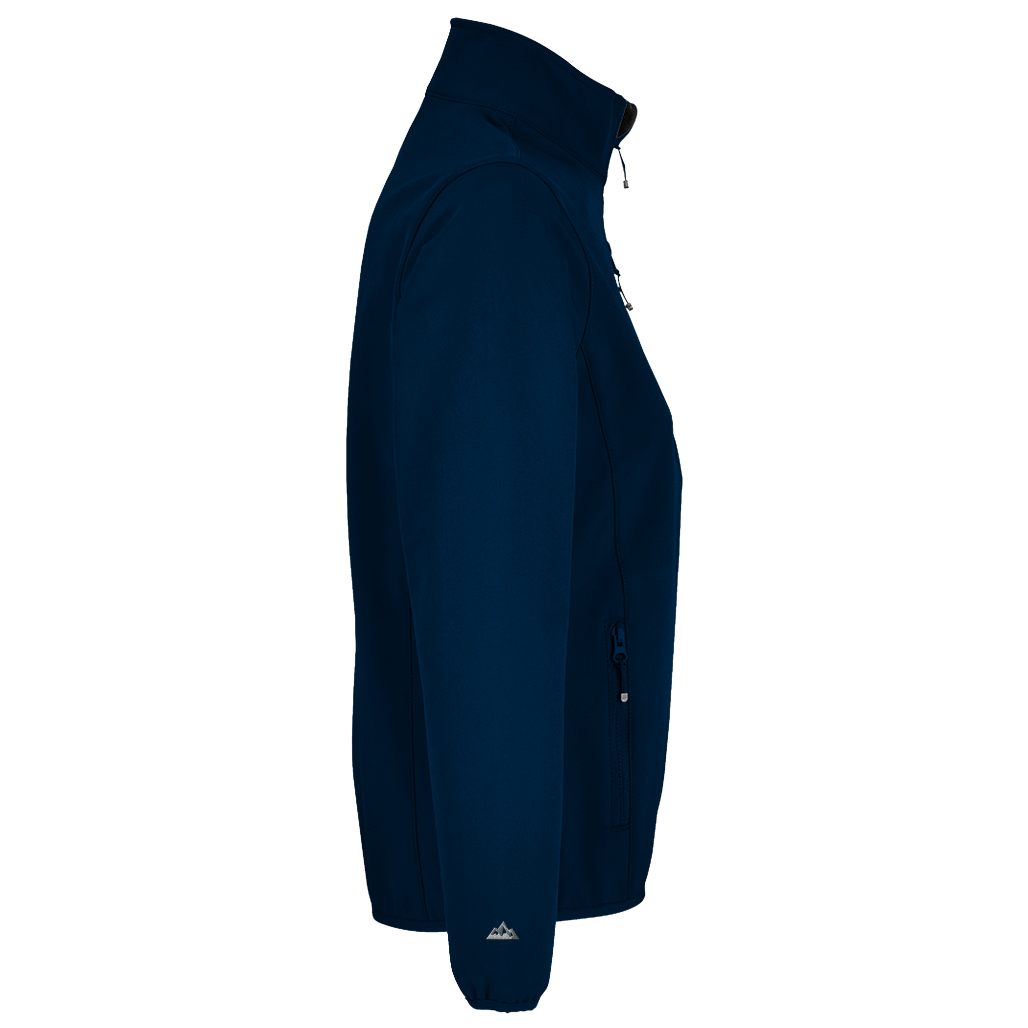 42256df0-e3f0-41a5-8a99-9386d6f9e8ed