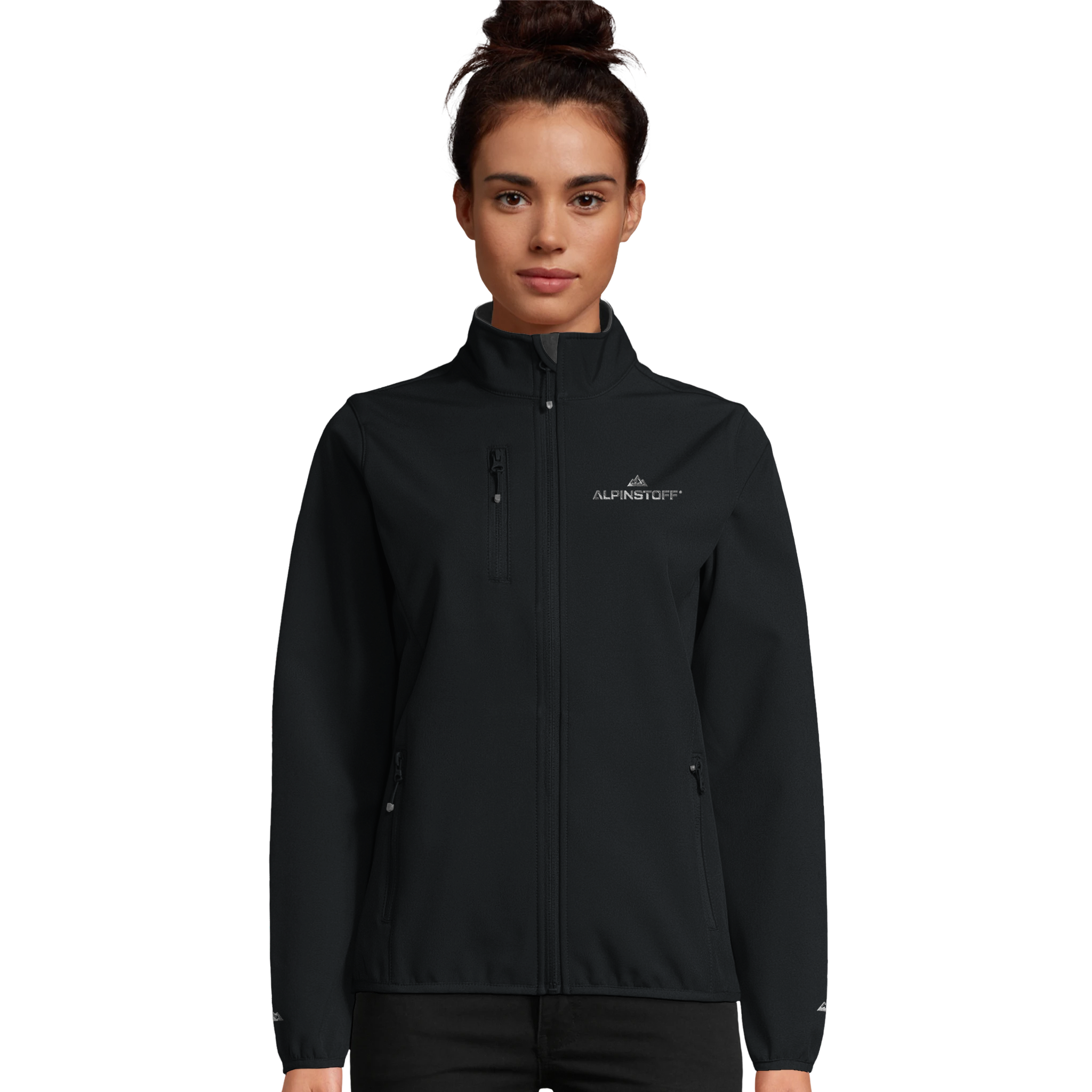 5a552fd7-bb40-460e-aa57-31544fddeeee