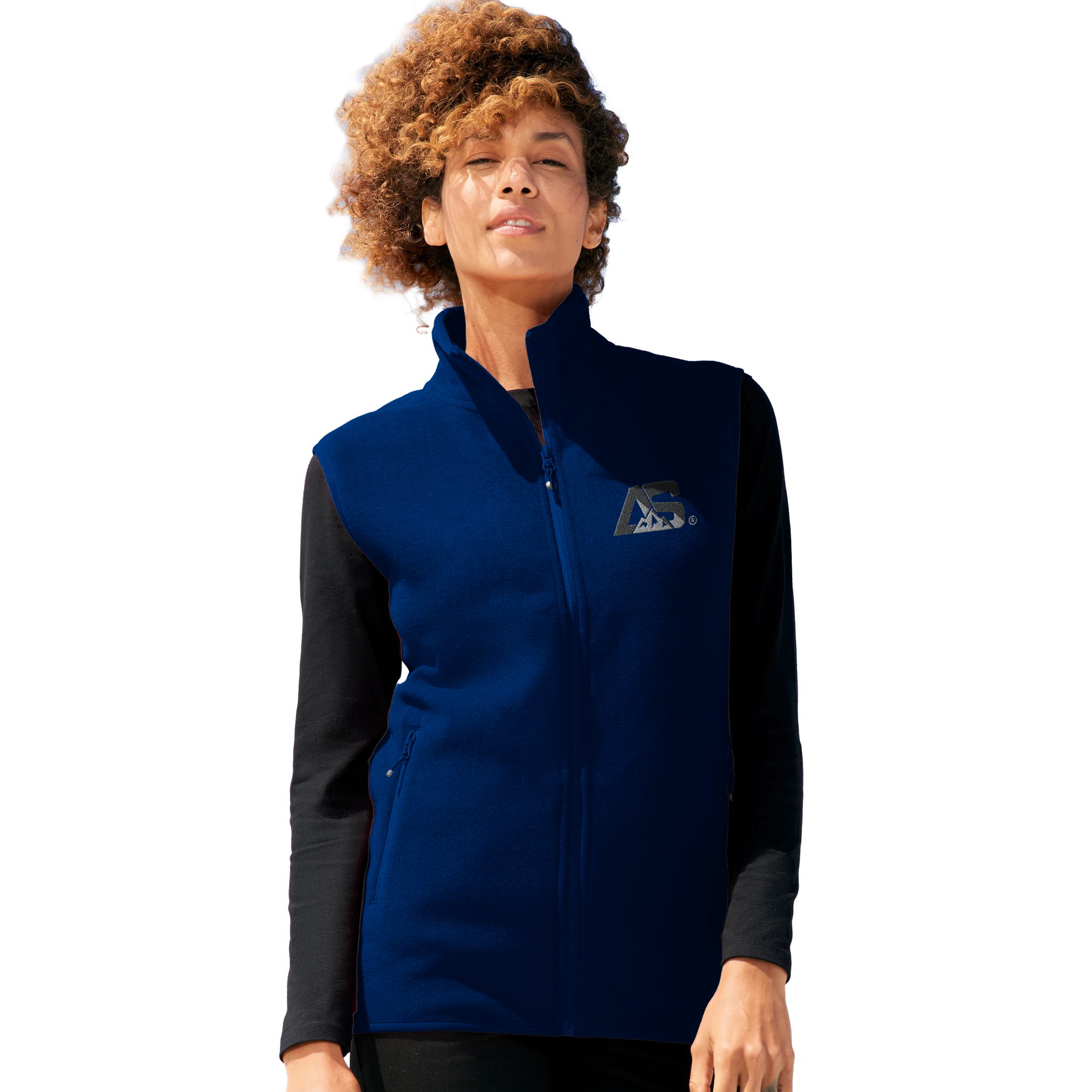 5c9e6b1c-1255-41d9-8890-64087d2b8ec7