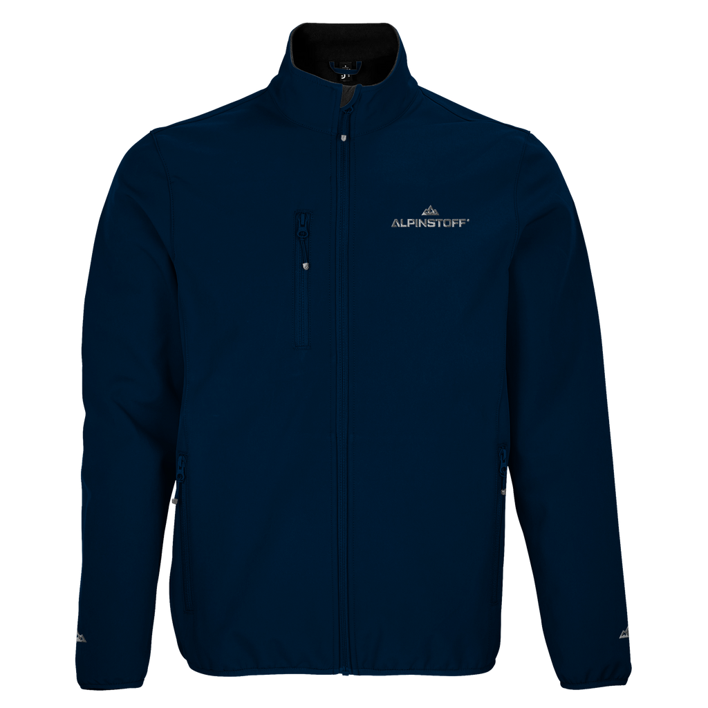 61c6676b-28d1-4766-ad07-6c0173f6c58d