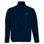 61c6676b-28d1-4766-ad07-6c0173f6c58d