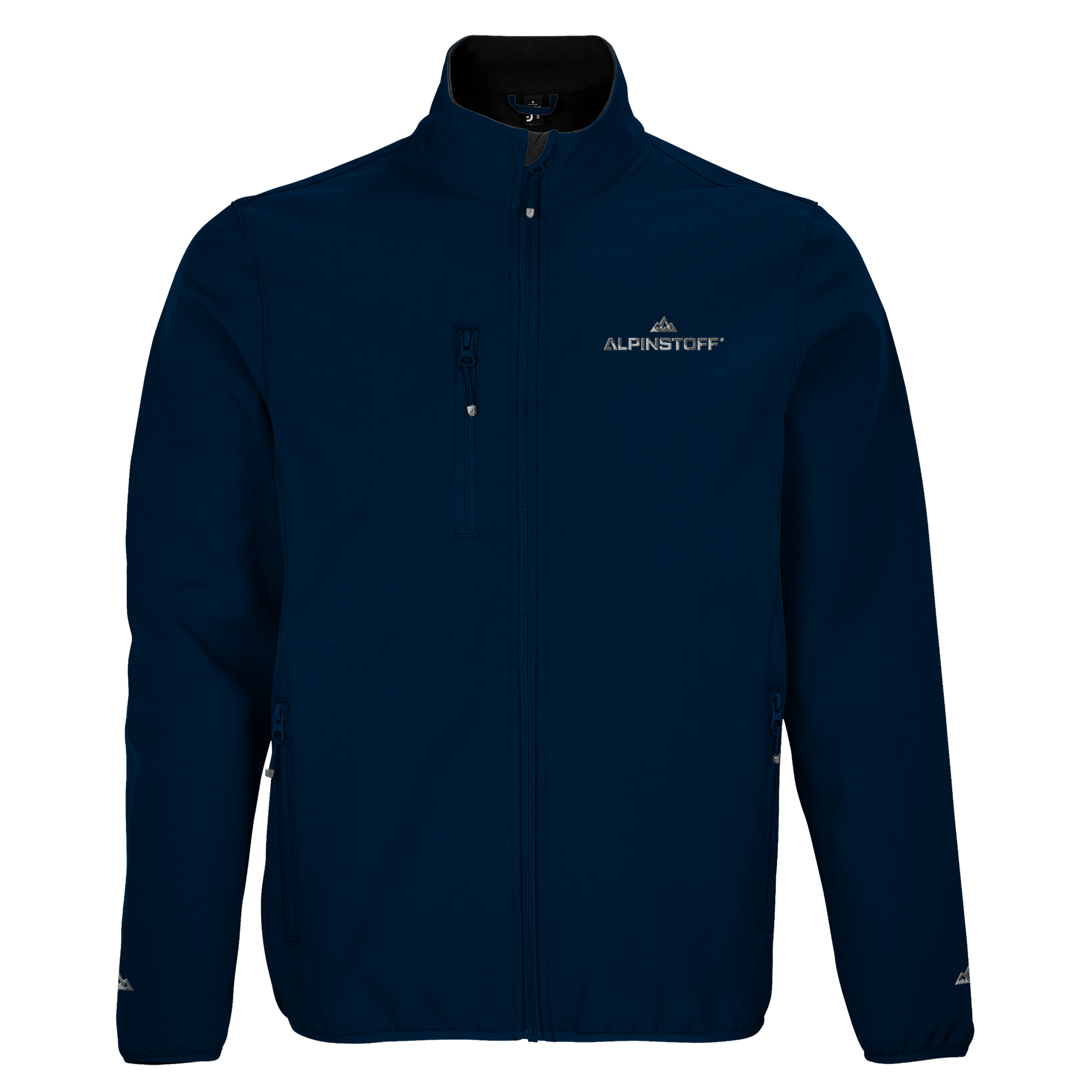 61c6676b-28d1-4766-ad07-6c0173f6c58d