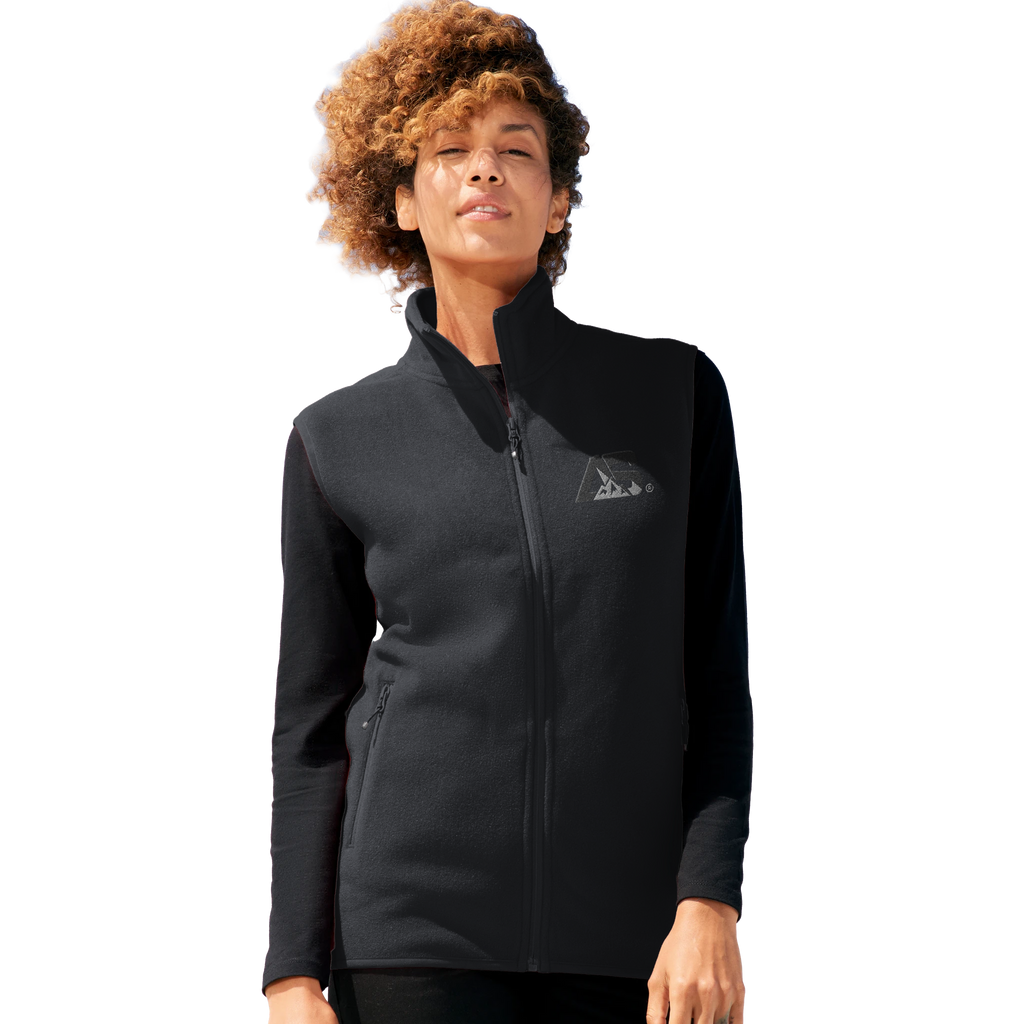 69ead569-7535-4512-ad15-639037049f41