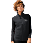 69ead569-7535-4512-ad15-639037049f41