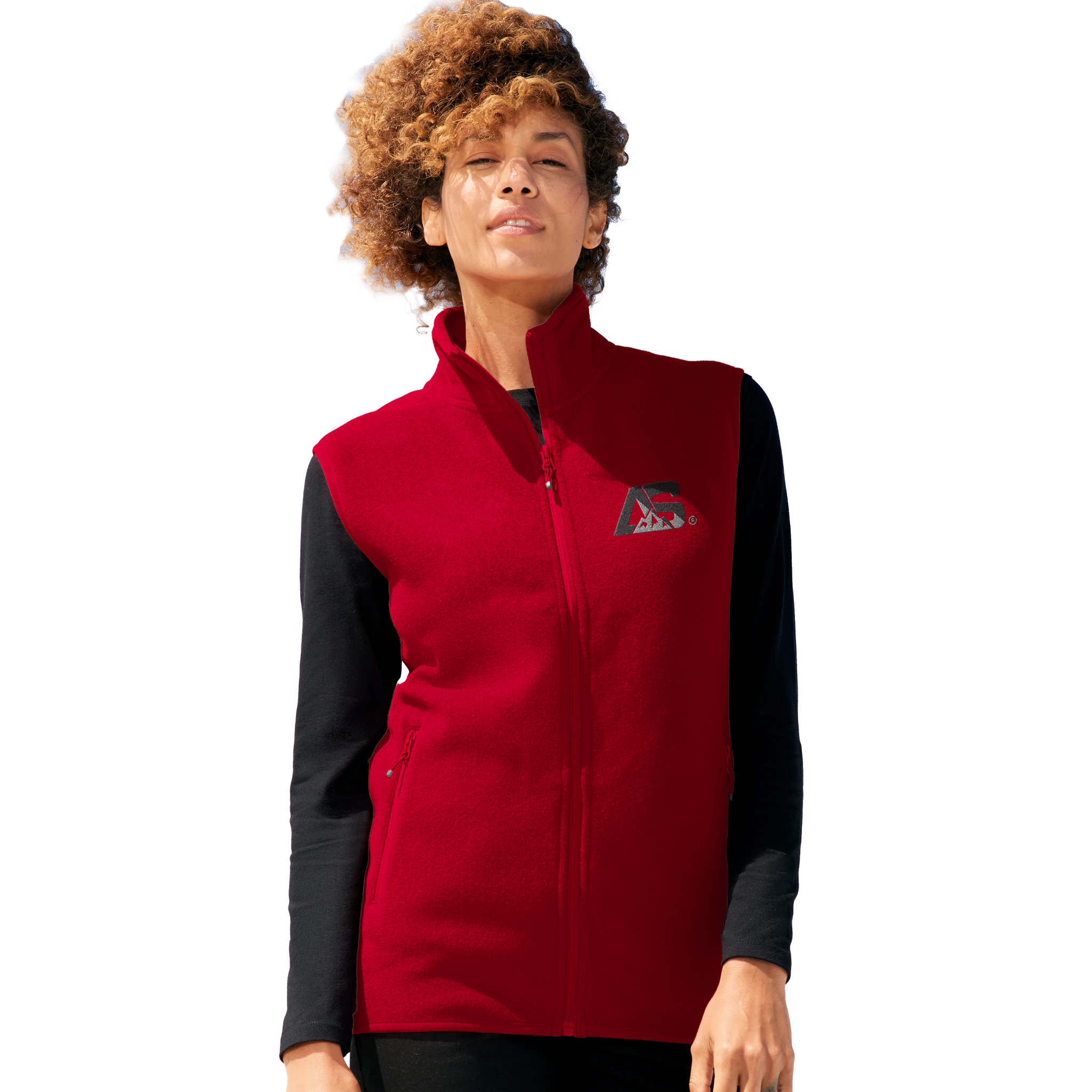 6f490c5c-becb-4e07-8e8d-3b7d47beffe2