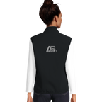 705b108e-143b-484e-b4f3-afcb11ec4d6e