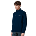 73c0236b-ea8e-4c45-bb57-db848473557d