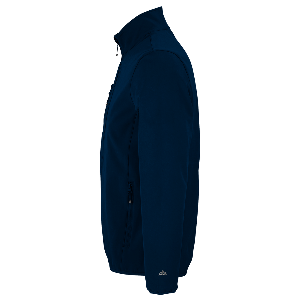 854dac9d-2a90-4f4c-bcc1-f46de5a5d275