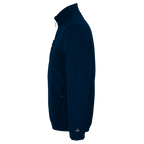 854dac9d-2a90-4f4c-bcc1-f46de5a5d275