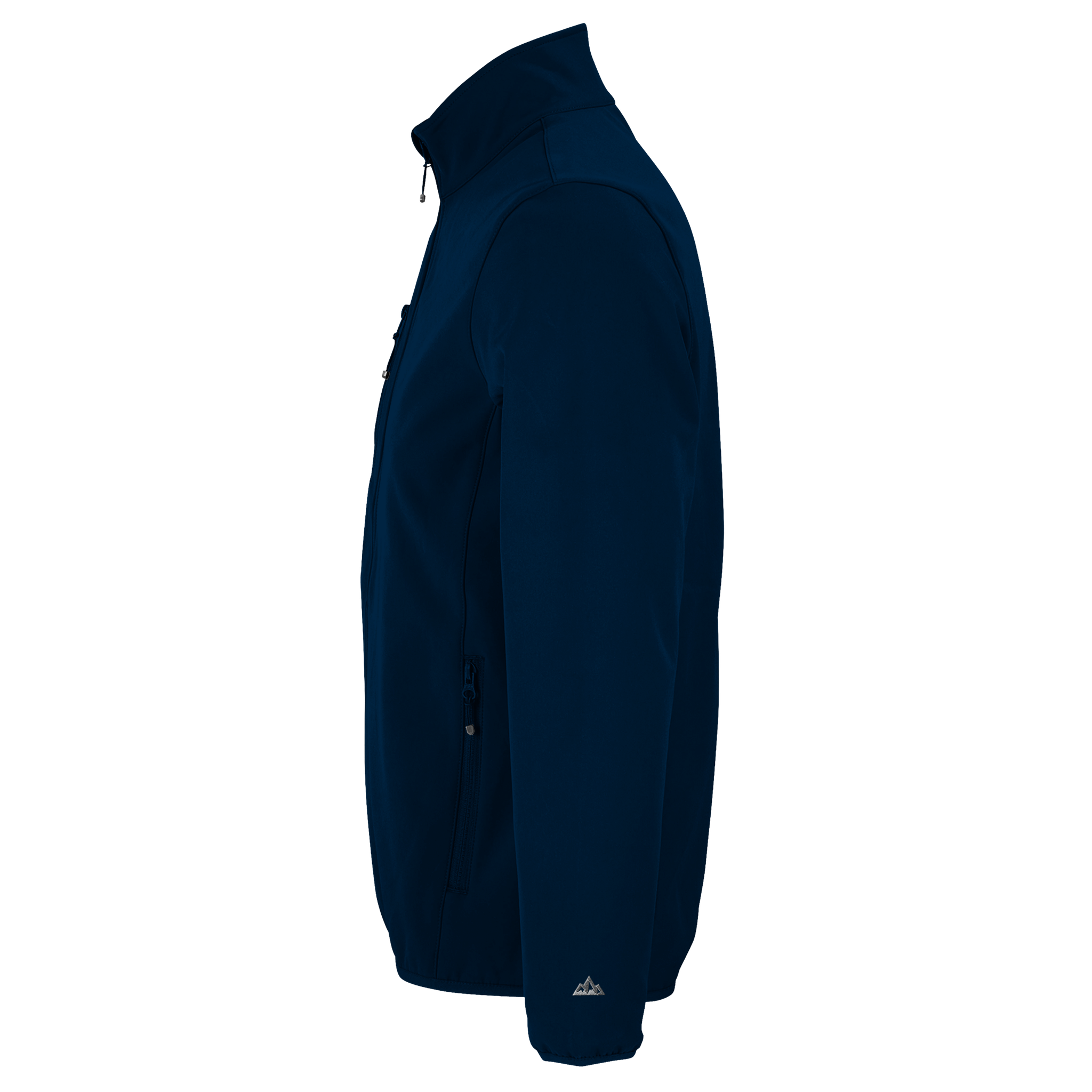 854dac9d-2a90-4f4c-bcc1-f46de5a5d275