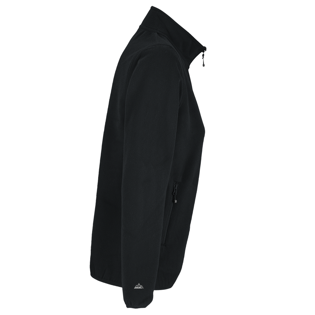 8b24ce4d-a4e3-45bc-8bdf-c9feaaf6591a