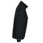 8b24ce4d-a4e3-45bc-8bdf-c9feaaf6591a