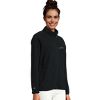 8e59d7d7-5d31-42c9-ad6b-c3e896b52e89