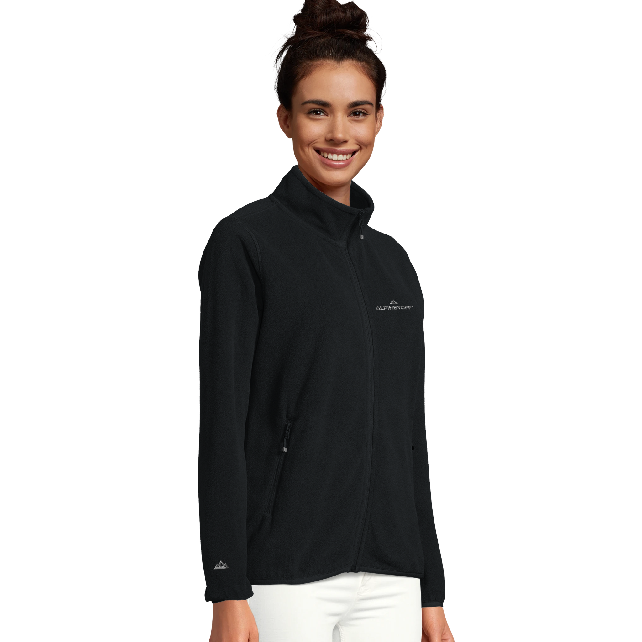 8e59d7d7-5d31-42c9-ad6b-c3e896b52e89