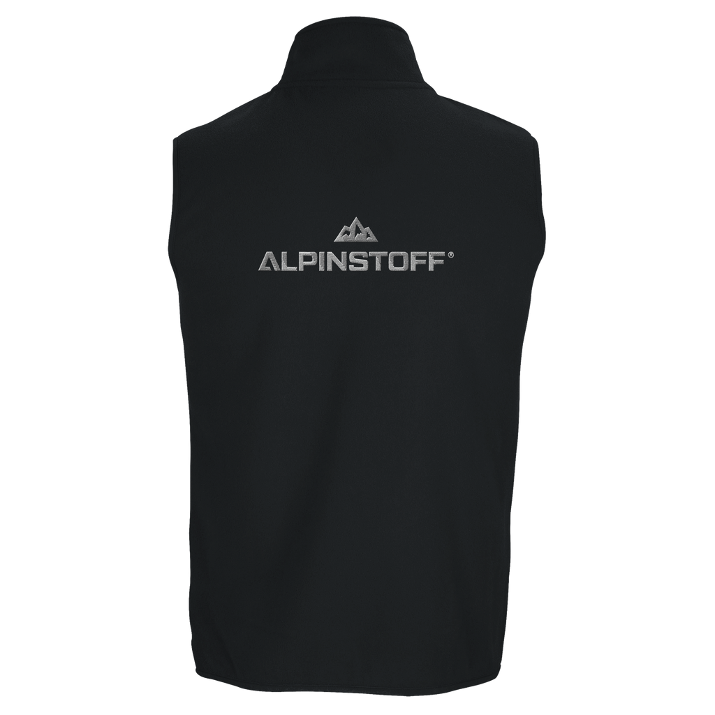 8edb0943-d5ef-4236-8e3f-cf40e9e3b910