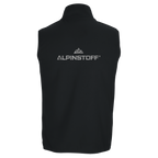 8edb0943-d5ef-4236-8e3f-cf40e9e3b910