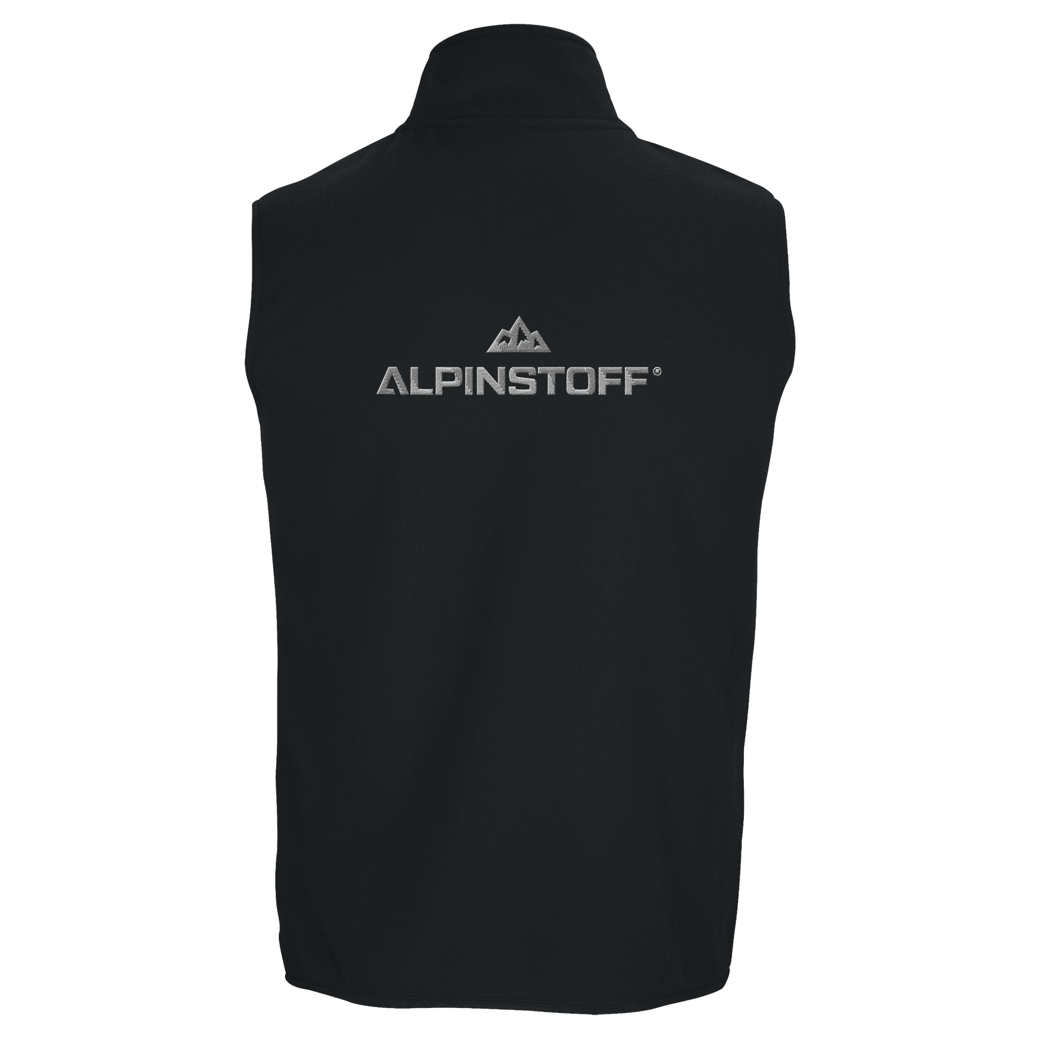 8edb0943-d5ef-4236-8e3f-cf40e9e3b910