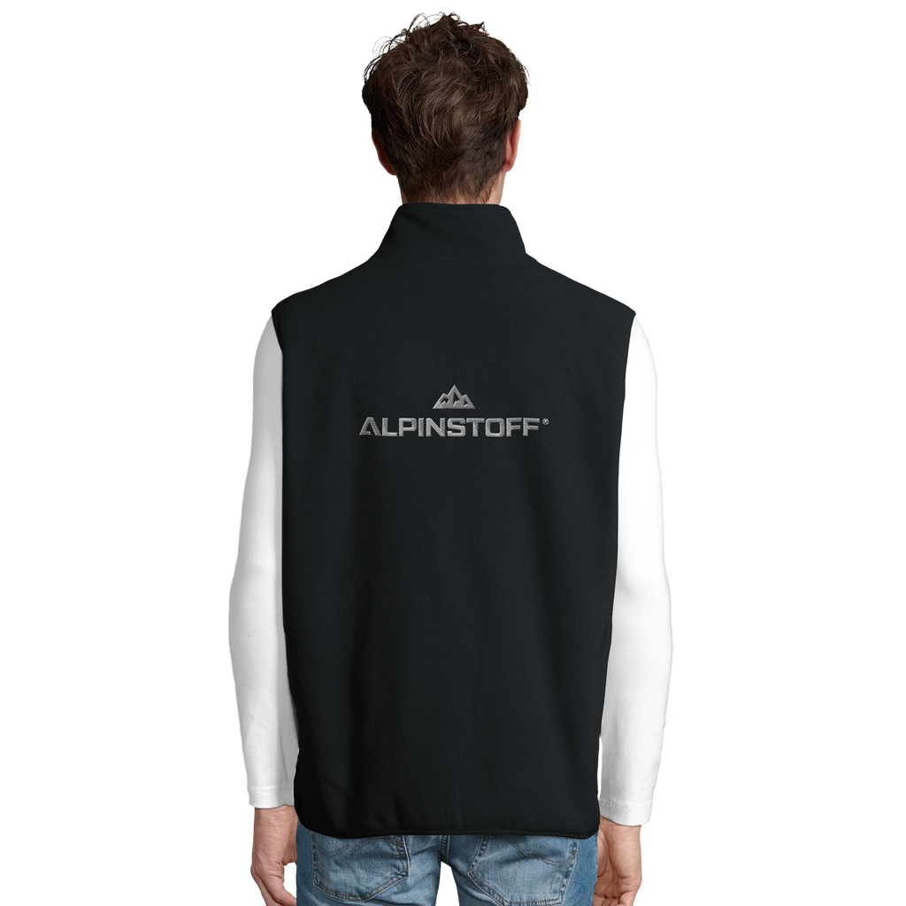 90324231-2f73-46dc-b269-e36c12ec8262