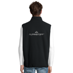 90324231-2f73-46dc-b269-e36c12ec8262