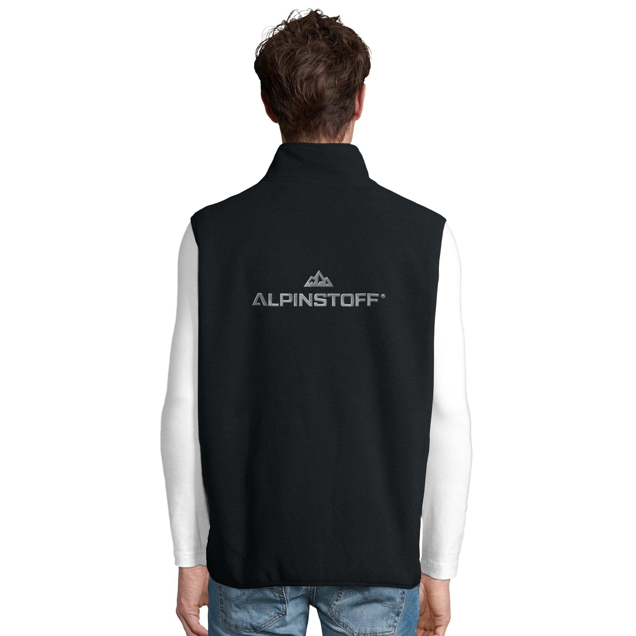 90324231-2f73-46dc-b269-e36c12ec8262