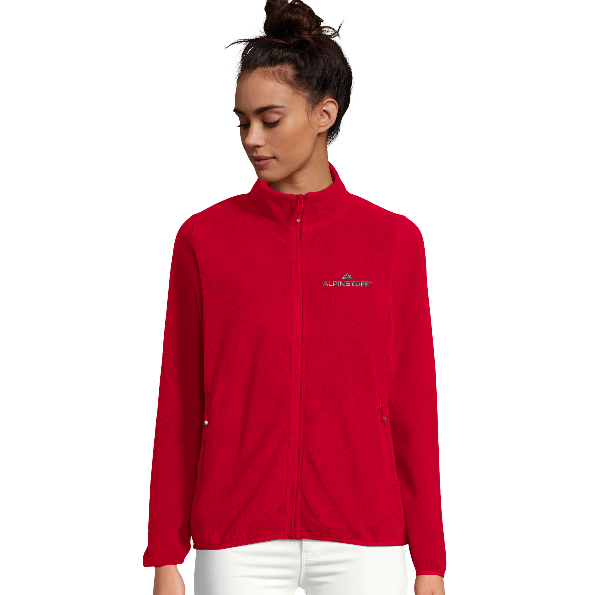 914263ed-cfb8-434d-ab69-fc66723ccc9f