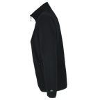 94110c18-5094-40b2-951d-5096ef872ddc