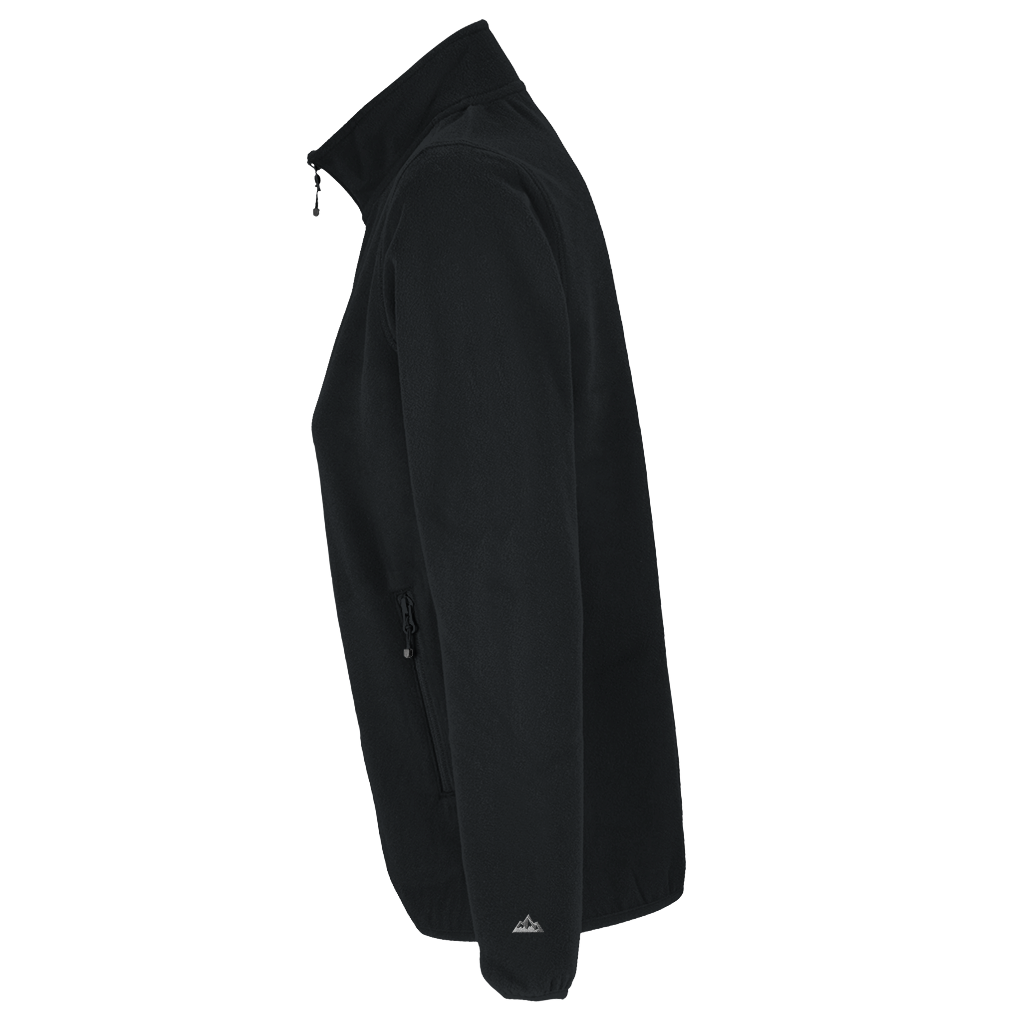 94110c18-5094-40b2-951d-5096ef872ddc