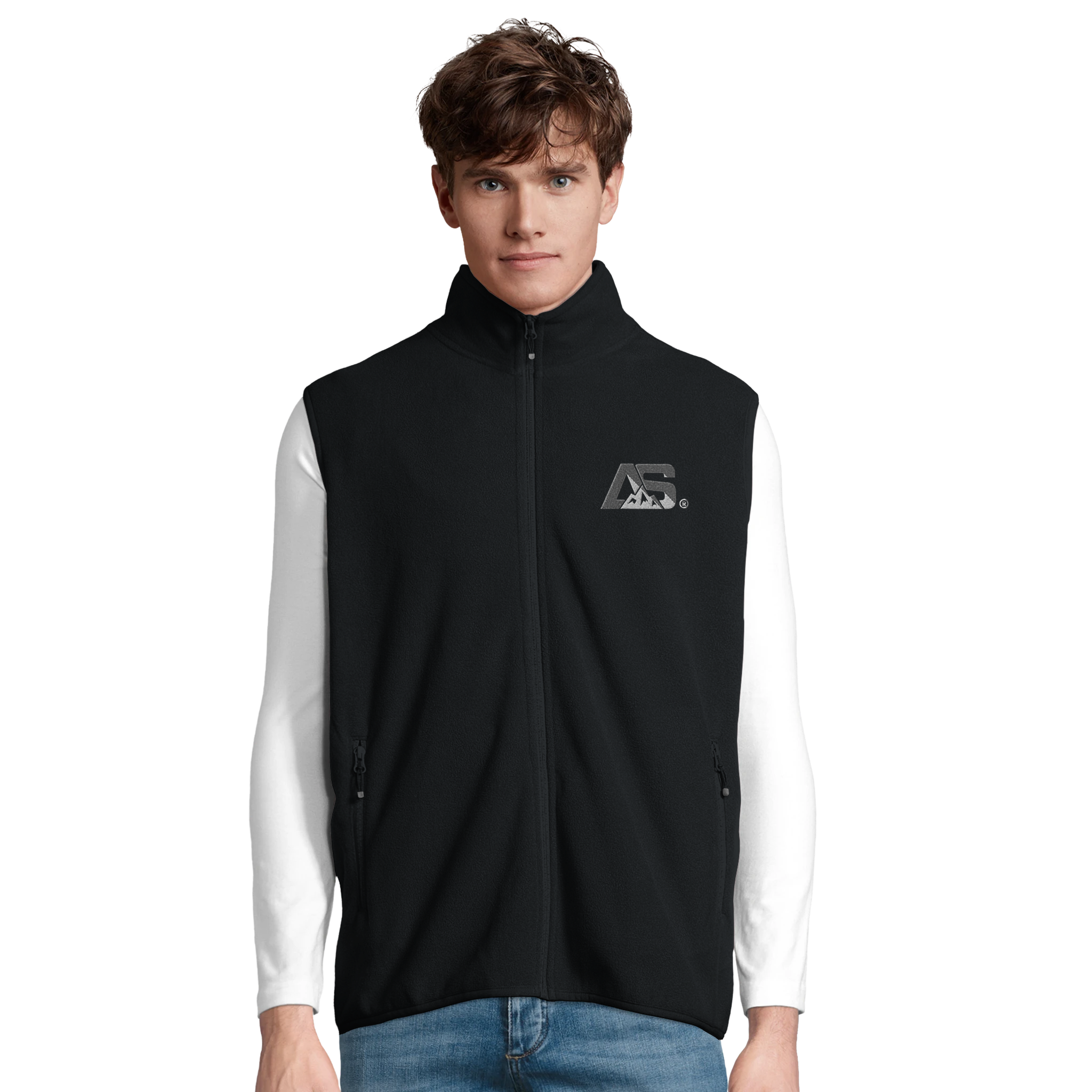 9b9582ba-e479-4a2f-994e-19cbf582fe67