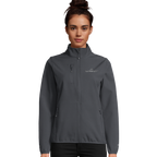 9e526d5d-ebdd-434c-9f96-388974aec279