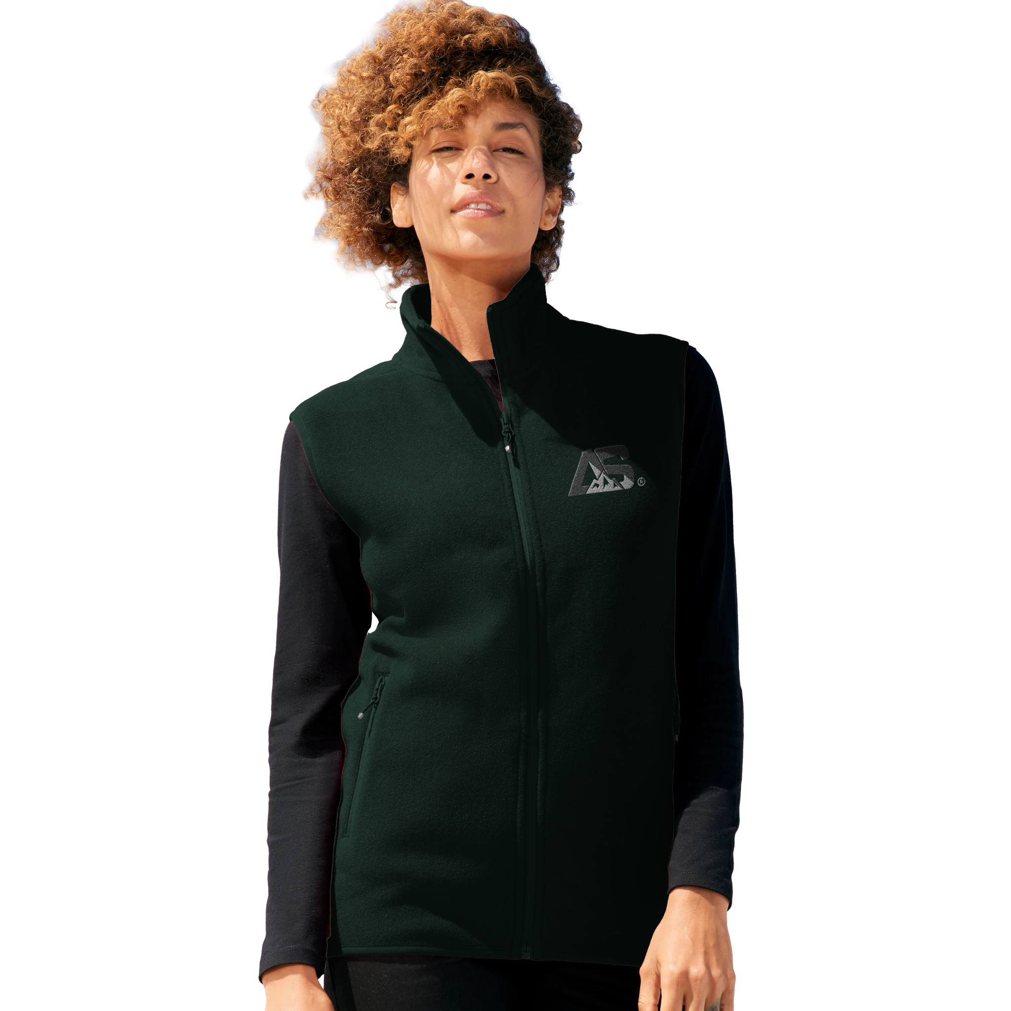 a291f7b8-cc90-49a3-86c5-2e8537add3f9