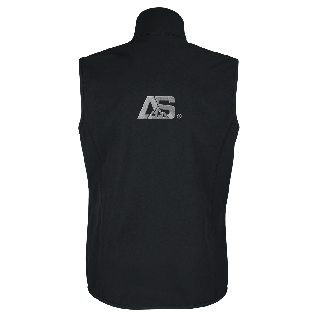 a4c2f08f-3a27-4b44-aba6-f247008f3f1b