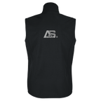 a4c2f08f-3a27-4b44-aba6-f247008f3f1b