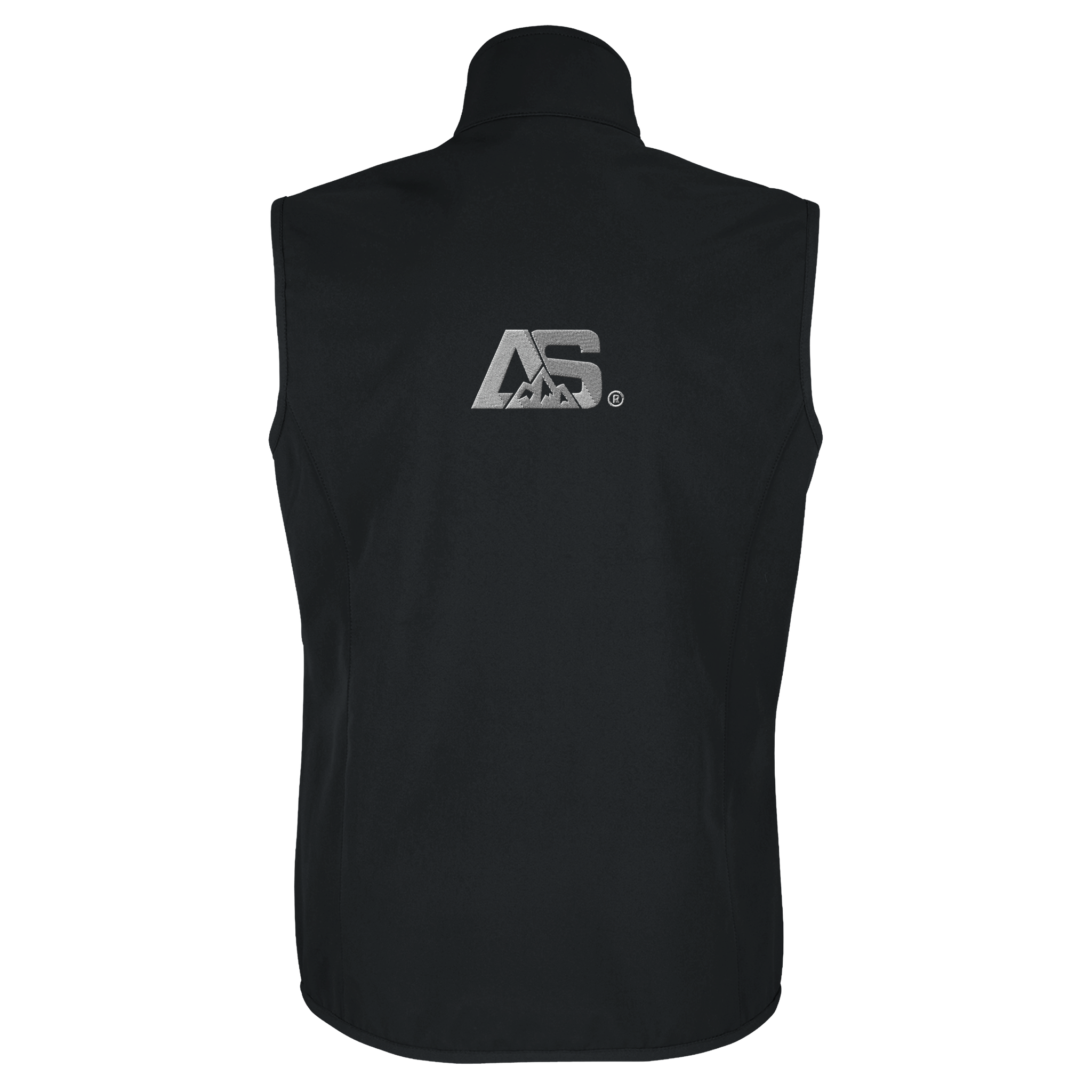 a4c2f08f-3a27-4b44-aba6-f247008f3f1b